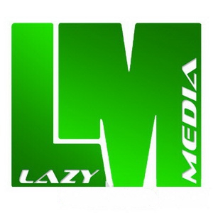 LazyMedia Deluxe v3.244 (Pro) Unlocked (Mod Apk) (7.7 MB)