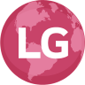 LG SmartWorld6.0.132