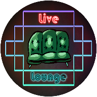 Live Lounge8.0.7 (Mod)
