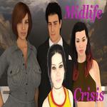 Midlife Crisis0.02 Eng (18+) (Mod)