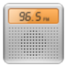 MIUI FM Radio7.0