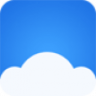 MIUI Weather10.0.9.2