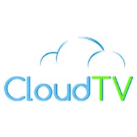 New CloudTVCTV-B-20170306
