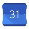OnePlus Calendar1.8.0.180808211934.a0e3774