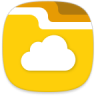 Samsung CloudGateway2.1.06.251