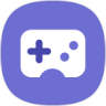 Samsung Game Launcher3.5.15.1