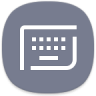Samsung Keyboard Neural Beta3.2.01.40 (320140020) (Arm64-v8a)