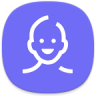 Samsung My Emoji Maker1.1.99 (119900000) (Arm64)