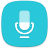 Samsung Voice service3.0.00.24 (300000024) (Armeabi)