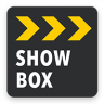 Show Box5.06 b113 (Ad Free)