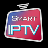 Smart IPTV 1.6.10 (Unlocked)