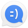 Sony Messaging29.4.A.0.4