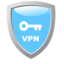 Super VPN Master : Unlimited VPN Proxy (100% Free)1.6 (Mod Ad-Free)