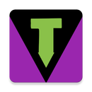 TorrentVilla3.05 (Mod)