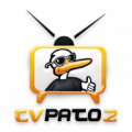 TvPato222 (Mod AdFree)