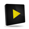 Videoder Video Downloader14.2