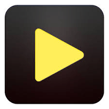 Videoder Video & Music Downloader14.1 (Premium)