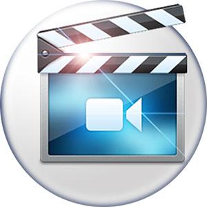 VideoMix2.8.1 (Ad Free)