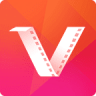 VidMate - HD video downloader3.6203 (Mod Ad-Free)