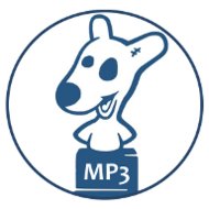 VK MP3104-704 (Mod) (x86)