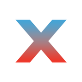 X Browser Super Fast & mini2.7.2 b350