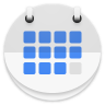 Xperia Calendar20.4.C.0.31 (Mod)