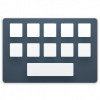 Xperia Keyboard 8.1.A.0.12 (Mod) (Arm64)