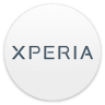 Xperia services6.0.A.0.20