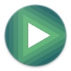 YMusic - YouTube music player & downloader3.8.3 (Premium)