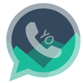 Yowhatsapp9.0 (WhatsApp Mod)