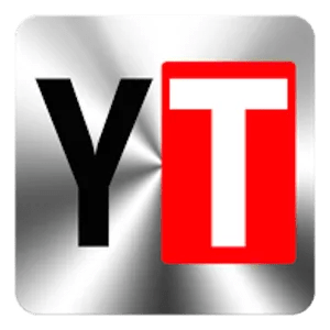 YT3 Music & Video Downloader4.8 b226 (Ad-Free) (Mod) (Arm64-v8a)