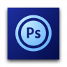 Adobe Photoshop Touch9.9.9 (Mod)