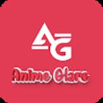 Anime Glare2.0.0 (Ad Free)