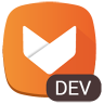 Aptoide Dev9.9.0.0.20190506 (9724) (Arm64-v8a + Armeabi-v7a + mips + x86 + x86_64)