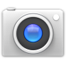ASUS Camera2.0.002 (1244-00) (20002100)