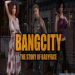 BangCity0.07 (18+) (Mod)