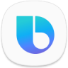 Bixby Service 2.2.45.12