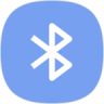 Bluetooth7.0.29 (70029000) (Armeabi)