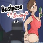 Business of Loving0.4.5 (+18) (Mod)