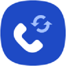 Call & Message Continuity2.0.00.110