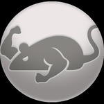 CatMouse2.4 (NFU Original Logo)