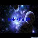 CelestialTV1.02 (No Data Fix) (NFU Mod)