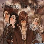 Chasing the Stars2.0 (18+) (Mod)