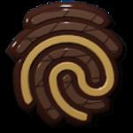 Chocolate Icon Pack1.7