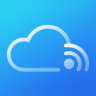 CloudSim1.1.1 (111) (Arm64-v8a)