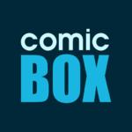 ComicBox - Online Comic/Manga Reader1.3 (Ad-Free)