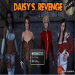 Daisy’s RevengeFinal (18+) (Mod)