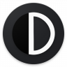 DarQ1.1 (11)