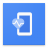 Device Health Services1.10.0.254287187.release