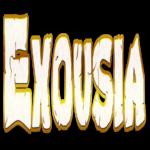 Exousia2.7 (Ad-Free)